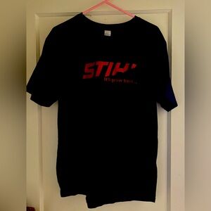 Stil men’s T-shirt